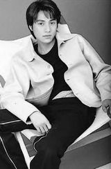 ����д��ͼƬ