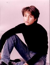 ����д��ͼƬ