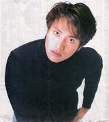 ����д��ͼƬ