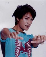 ����д��ͼƬ