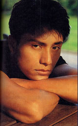 ����д��ͼƬ