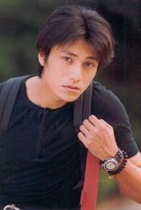 ����д��ͼƬ