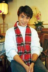 ����д��ͼƬ