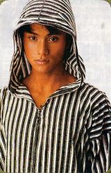 ����д��ͼƬ