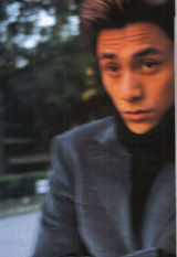 ����д��ͼƬ