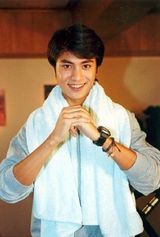 ����д��ͼƬ