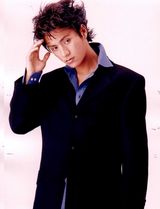 ����д��ͼƬ