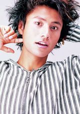 ����д��ͼƬ