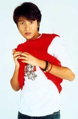 ����д��ͼƬ