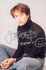 ����д��ͼƬ