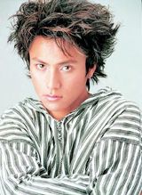 ����д��ͼƬ