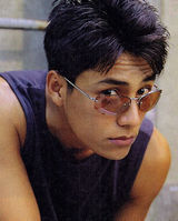 ����д��ͼƬ