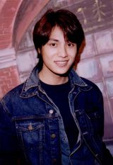 ����д��ͼƬ