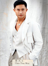 ������д��ͼƬ