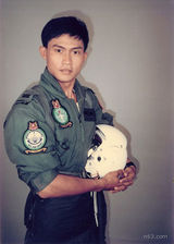 ������д��ͼƬ