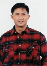 ������д��ͼƬ