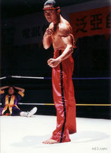 ������д��ͼƬ