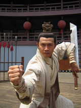 ������д��ͼƬ