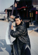 ������д��ͼƬ