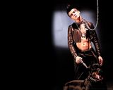 ��ΰ��д��ͼƬ