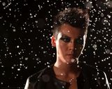 ��ΰ��д��ͼƬ