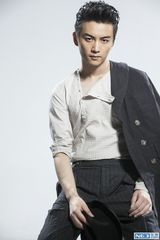 ��������Ա��д��ͼƬ