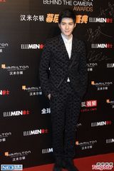 ��ѧ��д��ͼƬ