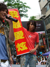 ����д��ͼƬ