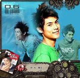 ����д��ͼƬ