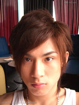 ����д��ͼƬ