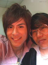 ����д��ͼƬ