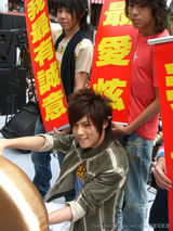 ����д��ͼƬ