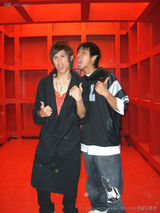 ����д��ͼƬ