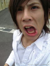 ����д��ͼƬ