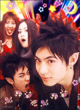 ����д��ͼƬ