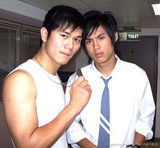 ����д��ͼƬ