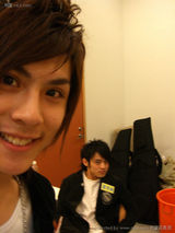 ����д��ͼƬ