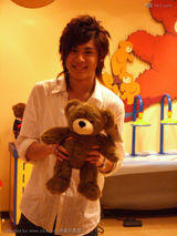 ����д��ͼƬ