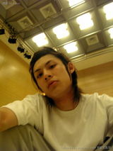 ����д��ͼƬ