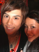 ����д��ͼƬ