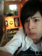 ����д��ͼƬ