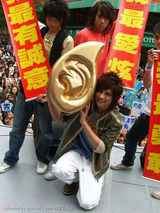 ����д��ͼƬ