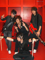 ����д��ͼƬ