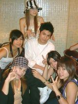 ����д��ͼƬ