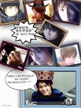 ����д��ͼƬ