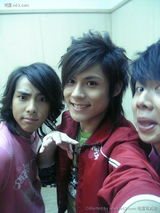 ����д��ͼƬ