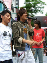 ����д��ͼƬ