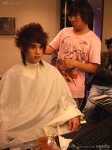 ����д��ͼƬ