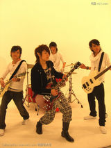 ����д��ͼƬ