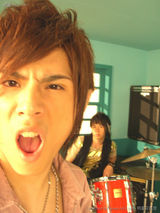 ����д��ͼƬ